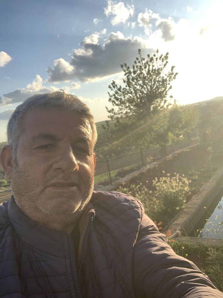 ���������� ������, ���� ������� Abdurrahman, 51 ���, ������������ ��� ������, ����� � ���������