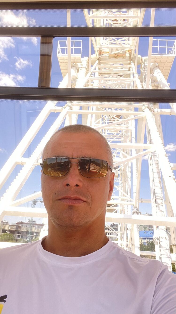 ���� 54210497 ������� ����������, 40 ���, ���� ���������� � ������������