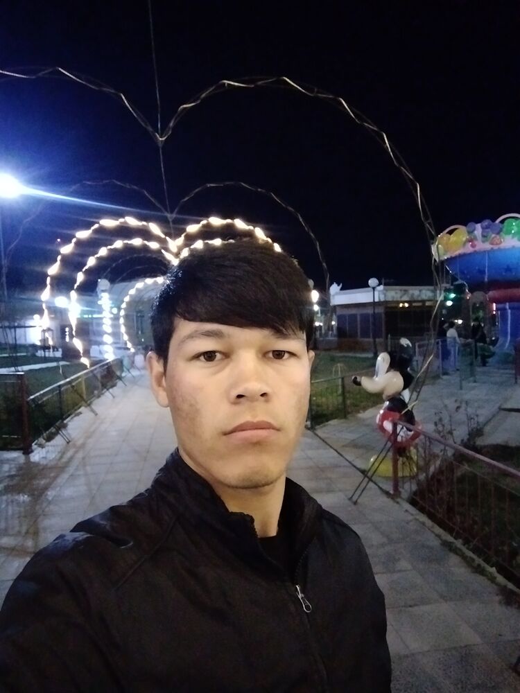  34813257  , 24 ,    