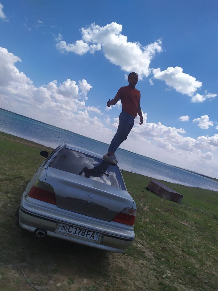  -,   , 28 ,   ,   