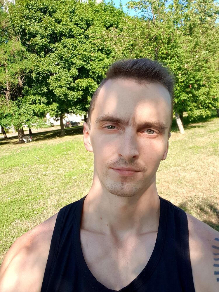 ���������� ������, ���� ������� VoLoDiA, 33 ����, ������������ ��� ���������