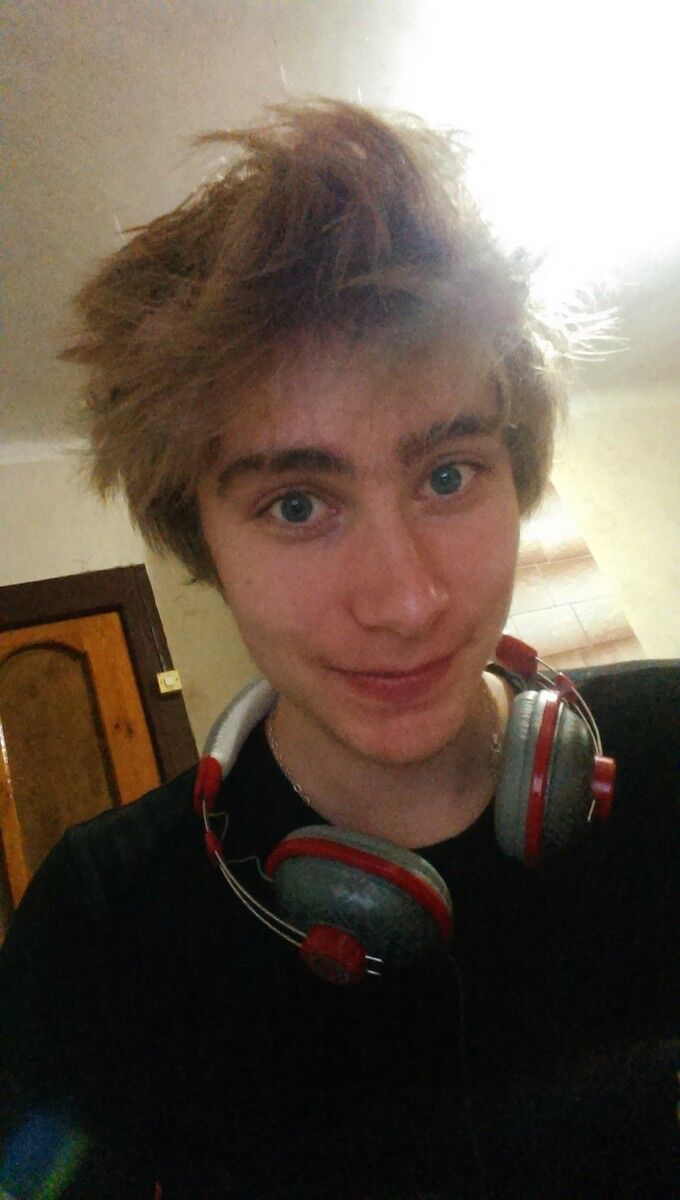 ���� 9940057 ������� Stisik, 27 ���, ���� ���������� � �������