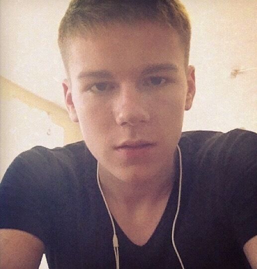 ���� 30581487 ����� ������, 21 ���, ���� ���������� � ������