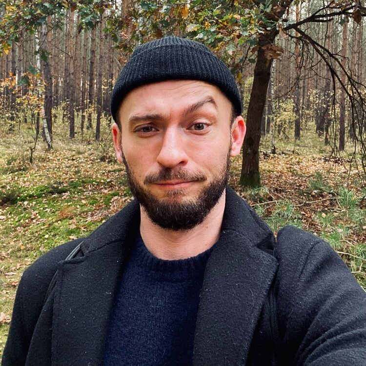 ���������� ������, ���� ������� �����, 36 ���, ������������ ��� ������, ����� � ���������, c�������� ���������, ���������