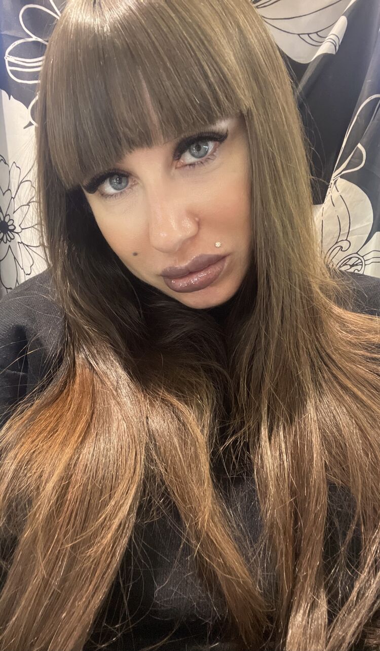 ���������� ������, ���� ������� ���������, 35 ���, ������������ ��� c�������� ���������