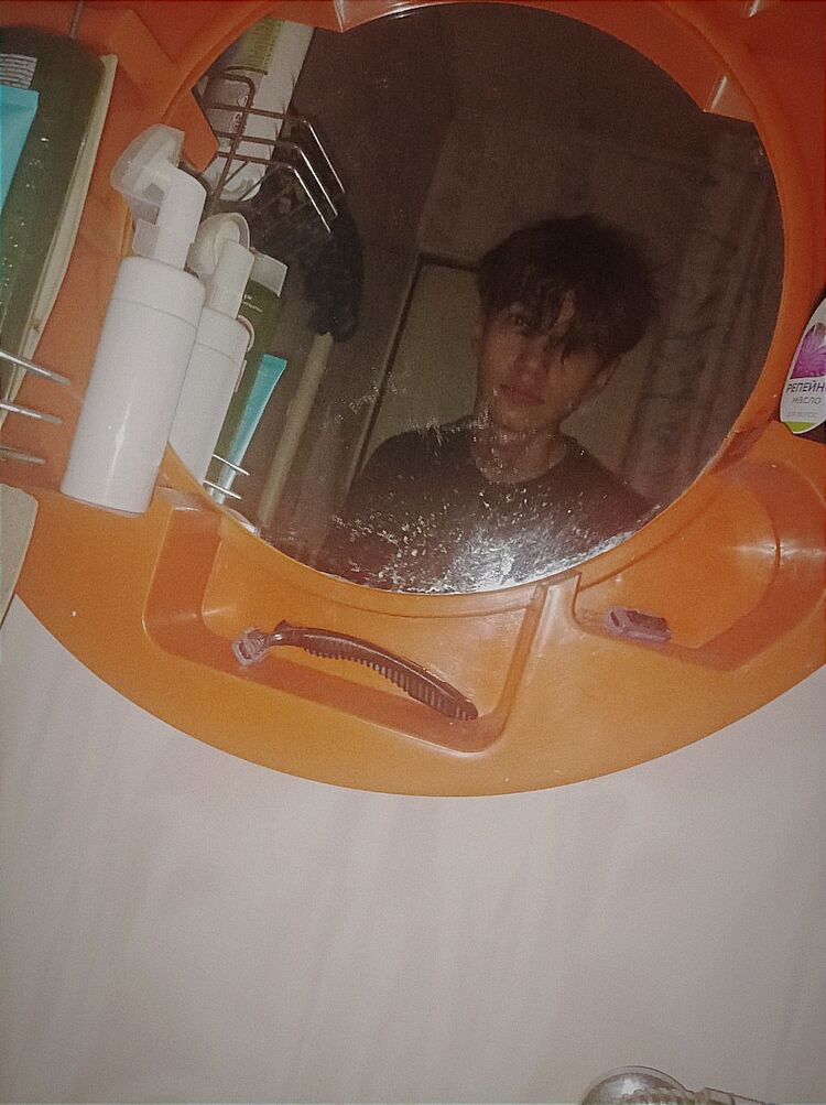  ,   , 21 ,   ,   , c 
