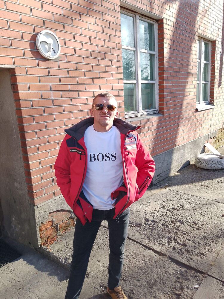 ���������� ����������, ���� ������� ������, 46 ���, ������������ ��� ����� � ���������, c�������� ���������