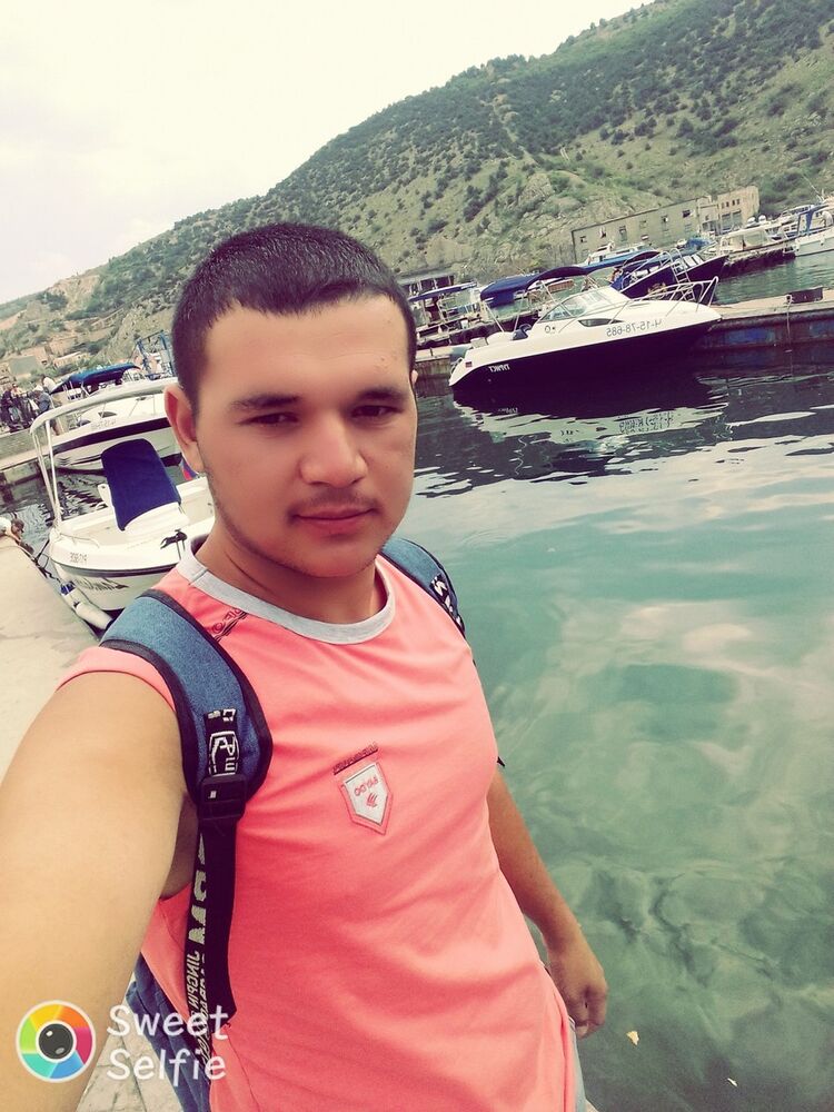 ���� 12624977 ������� ��������, 29 ���, ���� ���������� � �����������