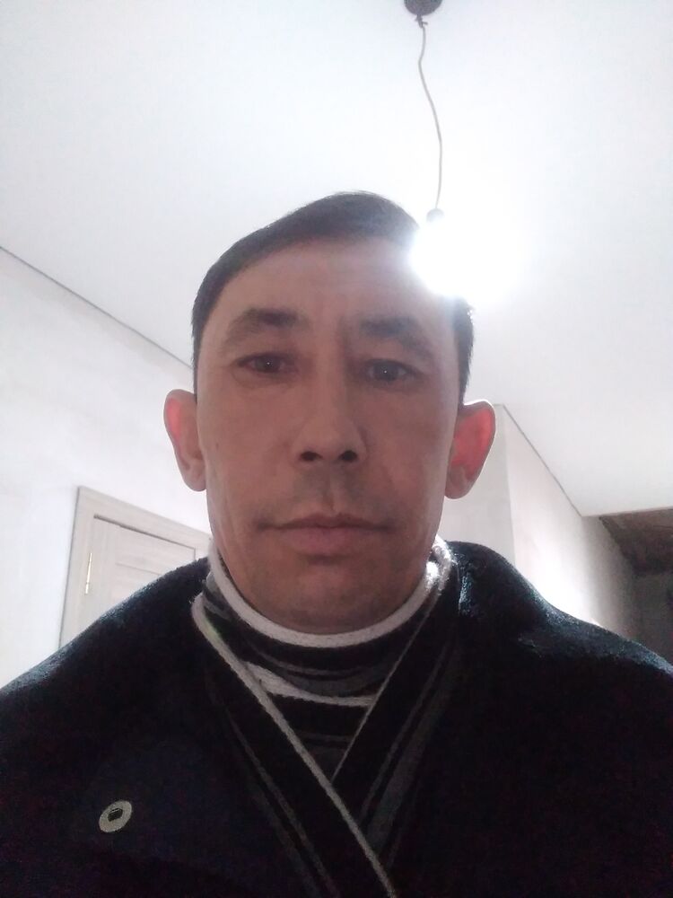 ���� 25216107 ������� ������, 44 ����, ���� ���������� � ������