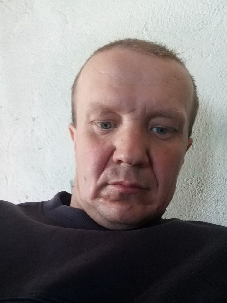  ,   C, 37 ,   ,   , c , 