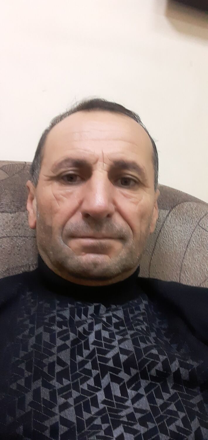  ,   , 51 ,   ,   