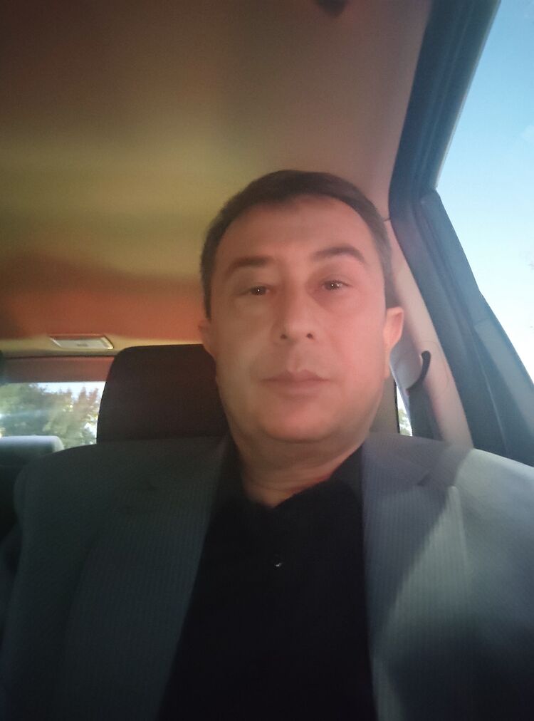 ���������� �������, ���� ������� ����, 49 ���, ������������ ��� ������, ����� � ���������