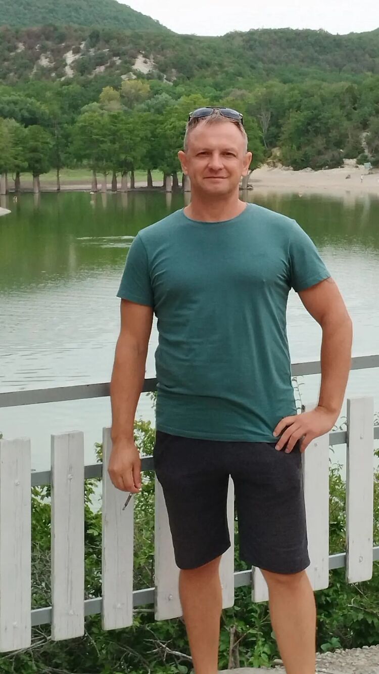  ,   Roman, 44 ,   ,   , c , 