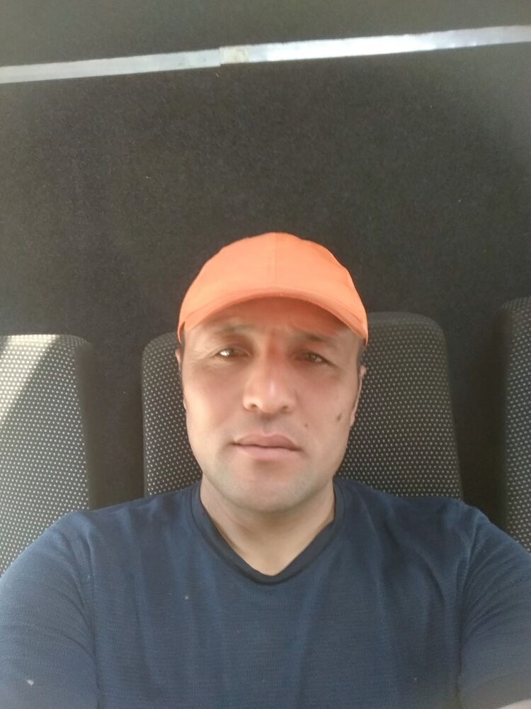 ���� 27511507 ������� �����, 41 ���, ���� ���������� � ������