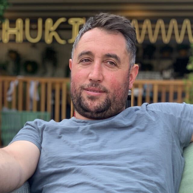 ���������� ������, ���� ������� ����, 41 ���, ������������ ��� ������, ����� � ���������