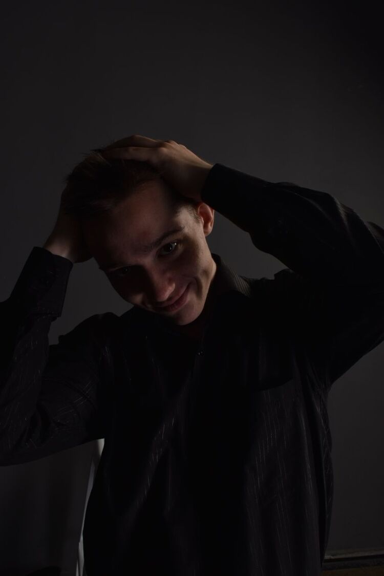  ,   , 22 ,  