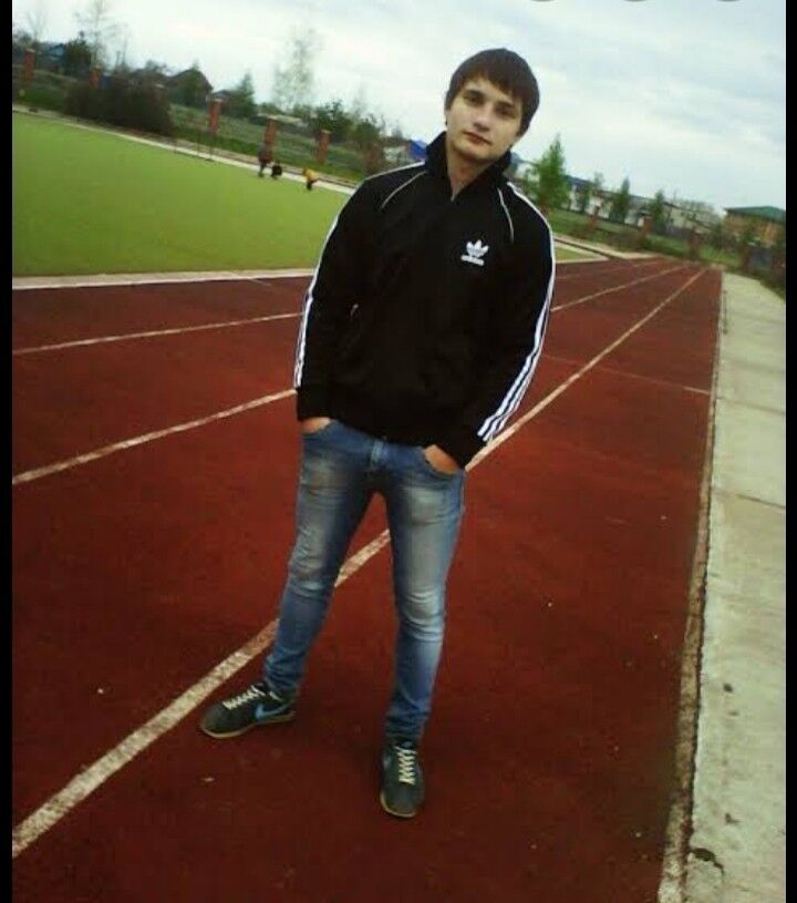 ���� 17738977 ����� Mehmet, 24 ����, ���� ���������� � �������