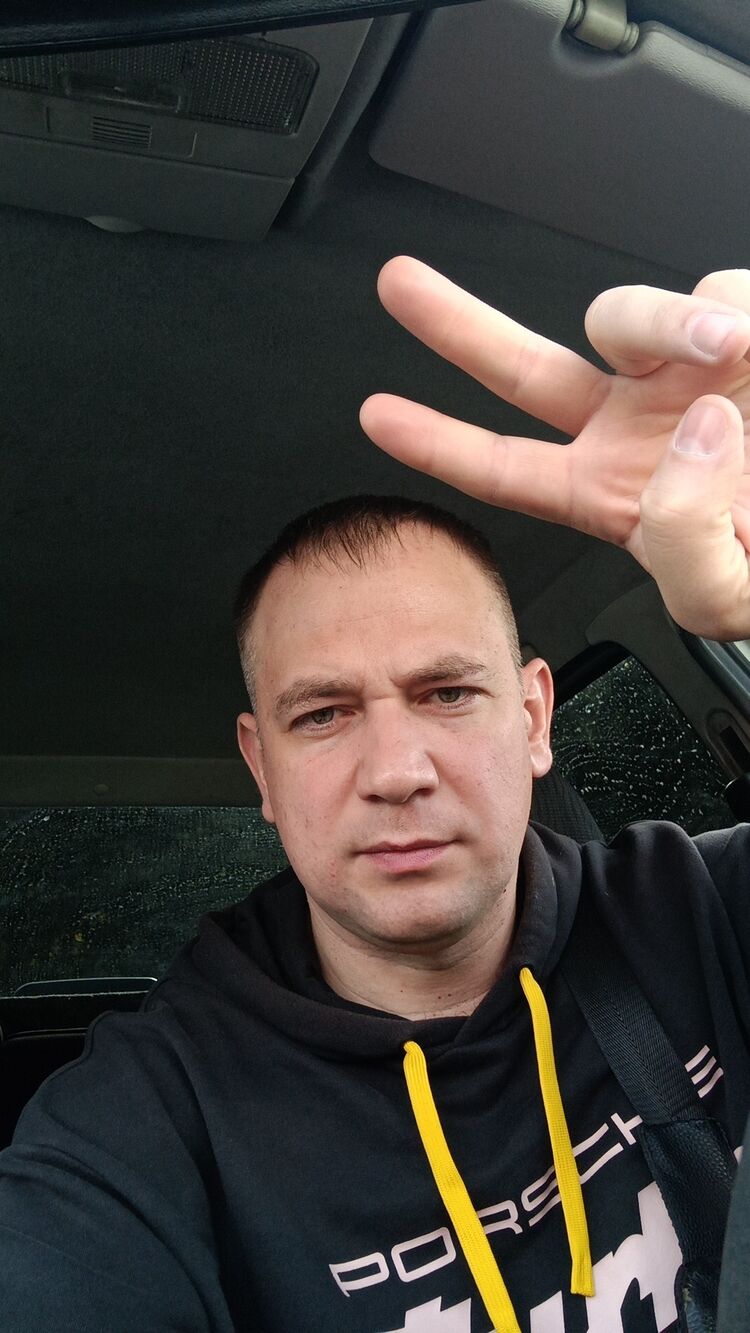 ���� 55747547 ������� �����, 39 ���, ���� ���������� � ��������