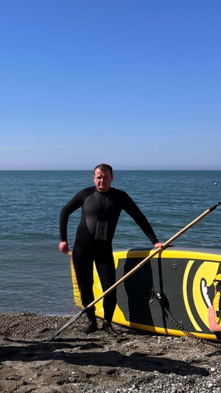 ���������� ����, ���� ������� ����, 47 ���, ������������ ��� ������, ����� � ���������