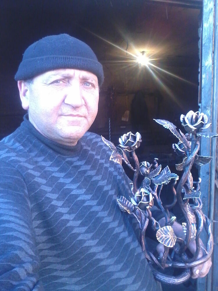  -,   Hayro, 59 ,   ,   , c 