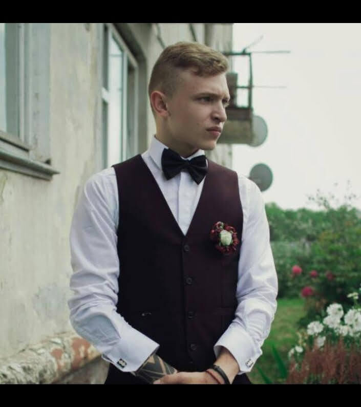  26180667  , 28 ,    -