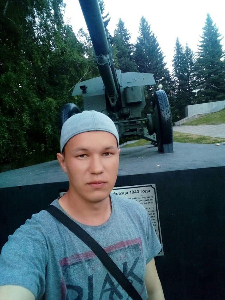 ���������� ������������, ���� ������� �����, 31 ���, ������������ ��� ����� � ���������, c�������� ���������