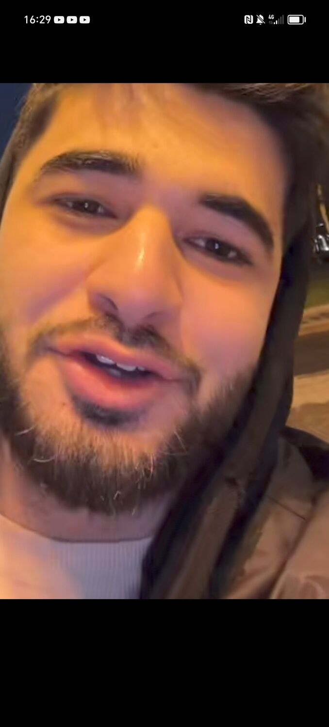  ,   , 23 ,   ,   