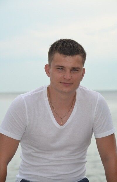 ���� 10214727 ������� �����, 38 ���, ���� ���������� � ������