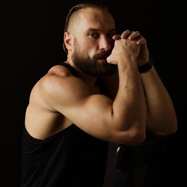 ���������� ������-���, ���� ������� ���, 35 ���, ������������ ��� ������, ����� � ���������, c�������� ���������