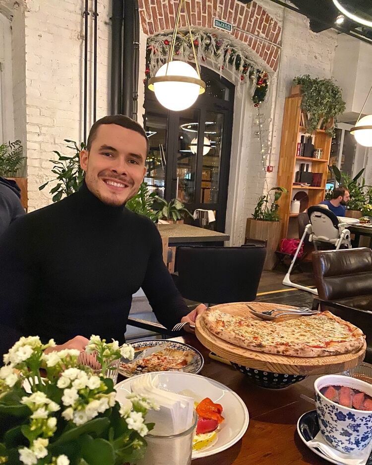 ���� 55918867 ����� ���������, 25 ���, ���� ���������� � �����