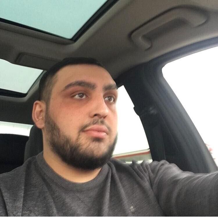  39035137  , 34 ,    