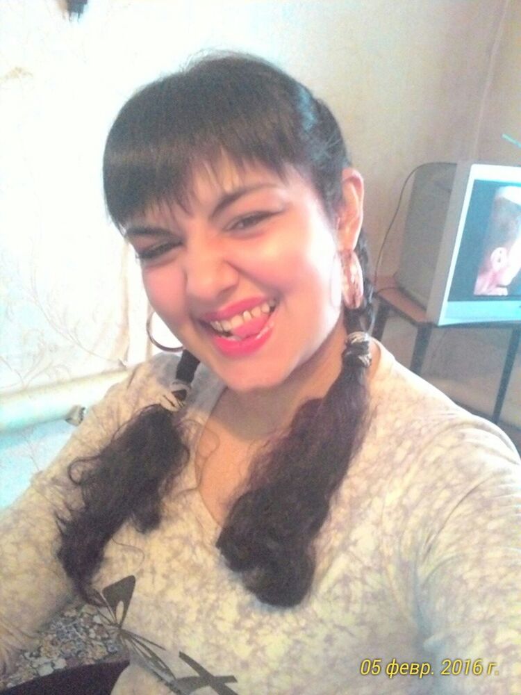  -,   Sokoladka, 39 ,   ,   , c 