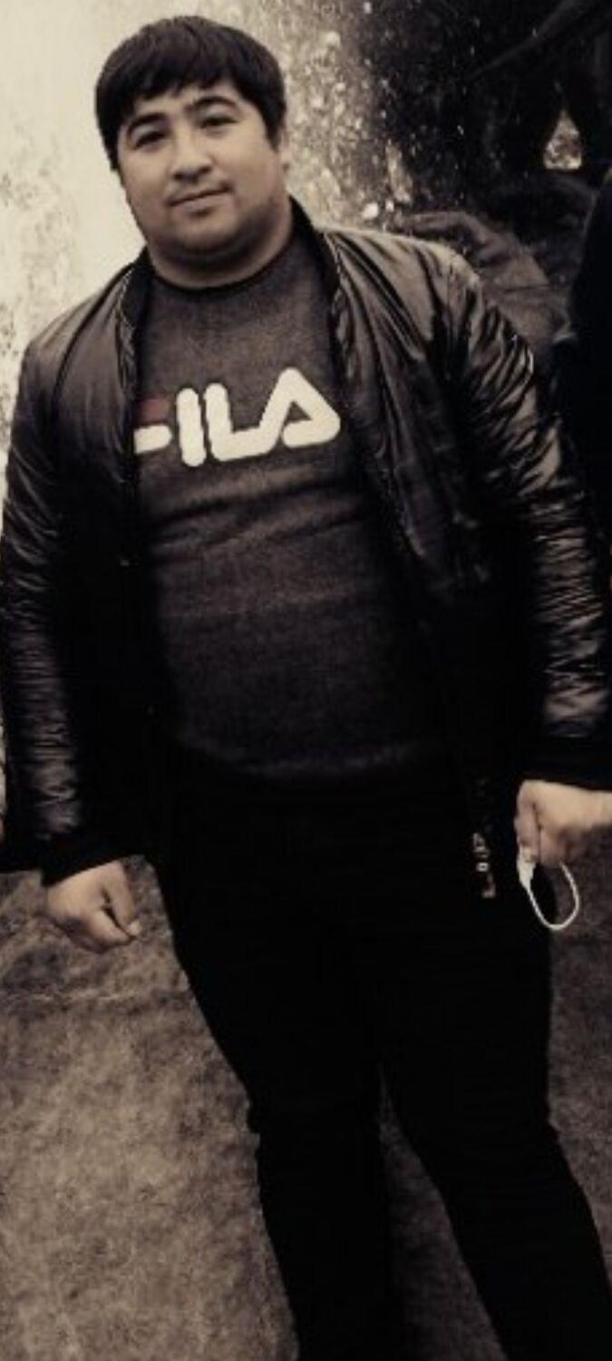 ���� 31986387 ������� ��� ���, 32 ����, ���� ���������� � ��������