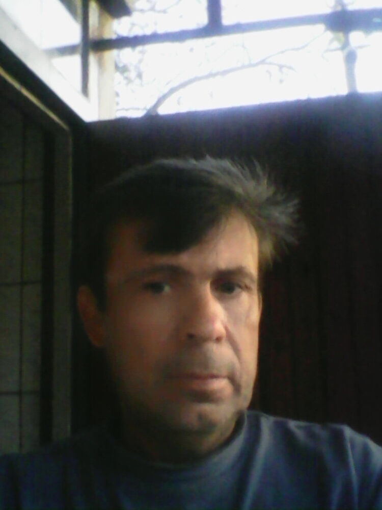  18027197  , 56 ,    