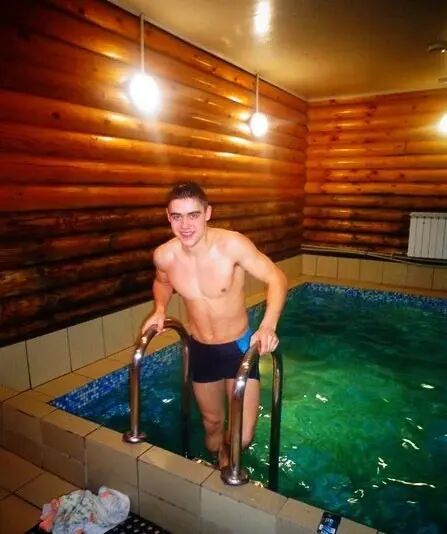 ���� 44205497 ������� �������, 30 ���, ���� ���������� � ������