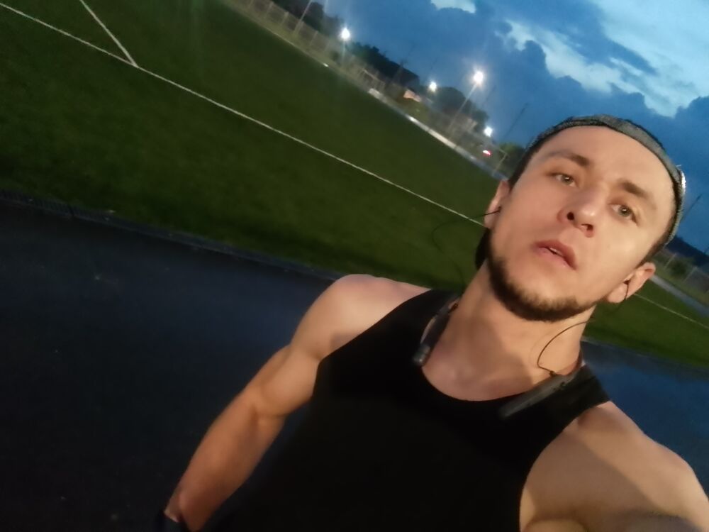 ���� 36122647 ������� ������, 30 ���, ���� ���������� � ����������