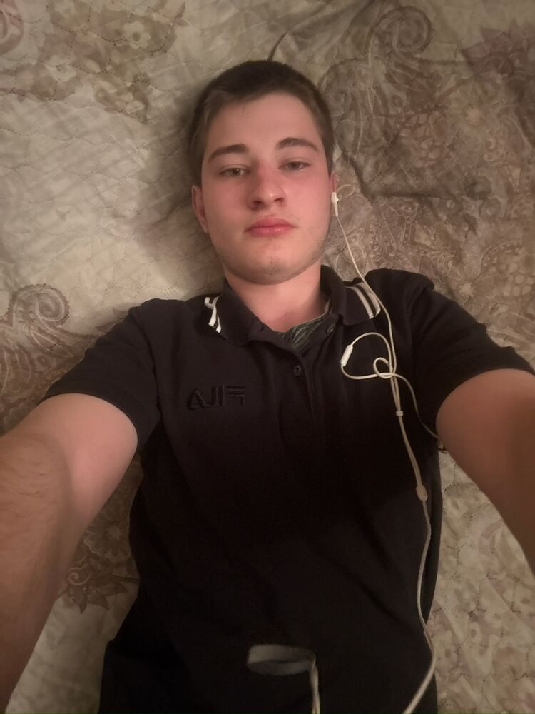 52882297  , 21 ,    