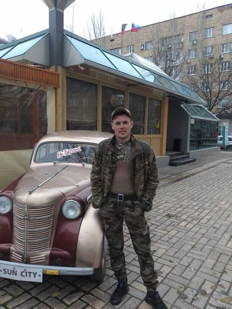 ���� 31909127 ������� ������, 31 ���, ���� ���������� � �������