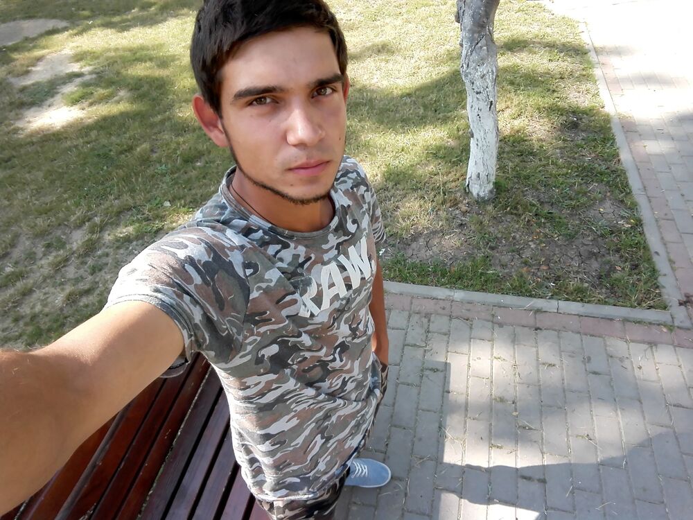  -,   Marin, 29 ,   c 