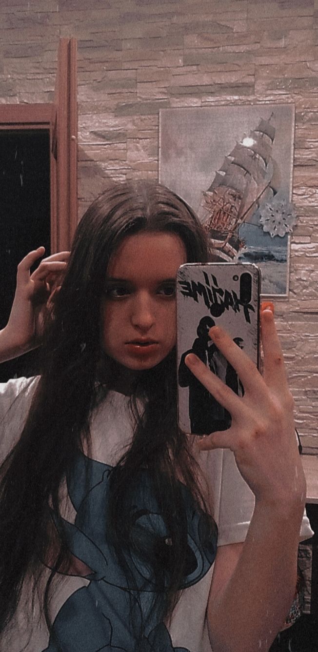 ���� 25372597 ������� ����, 21 ���, ���� ���������� � �����