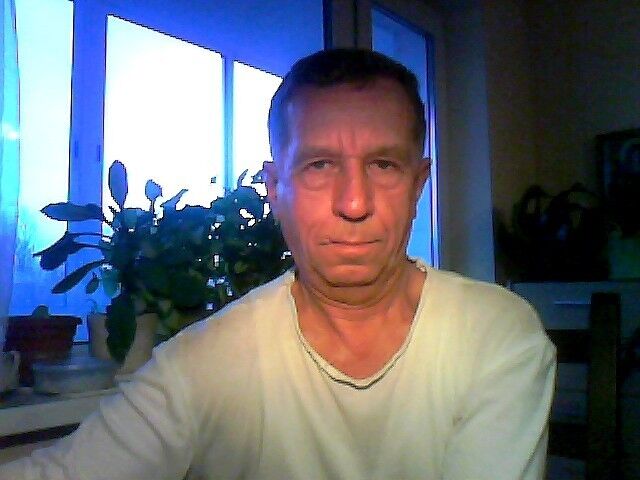  ,   , 74 ,     , c 