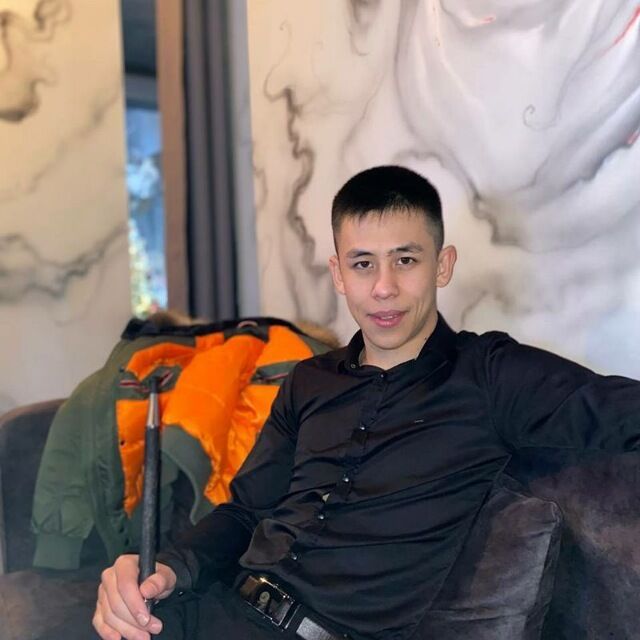 ���� 35120787 ������� ��������, 28 ���, ���� ���������� � ����������