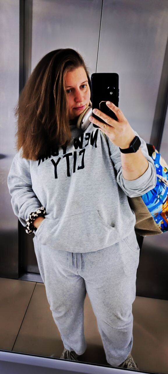 ���� 53681517 ������� �����, 32 ����, ���� ���������� � ������