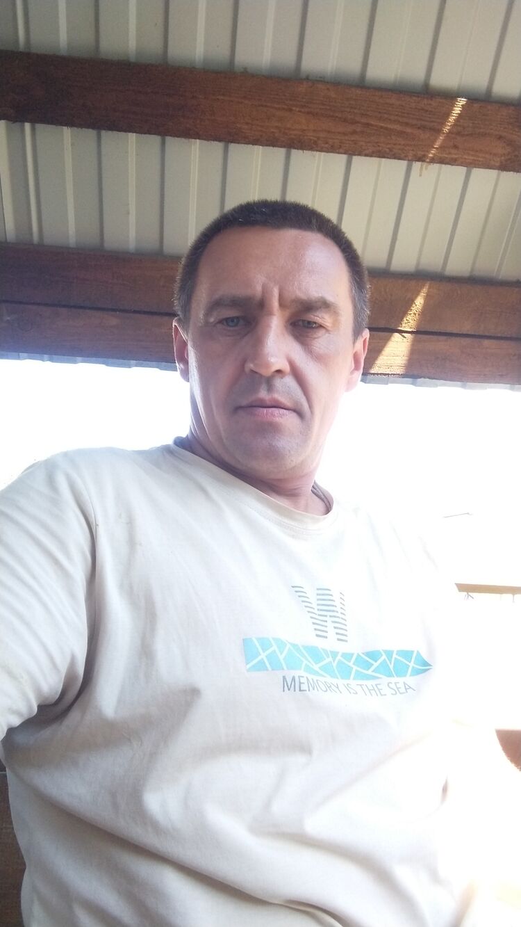  46463387  Aleksandr, 42 ,    
