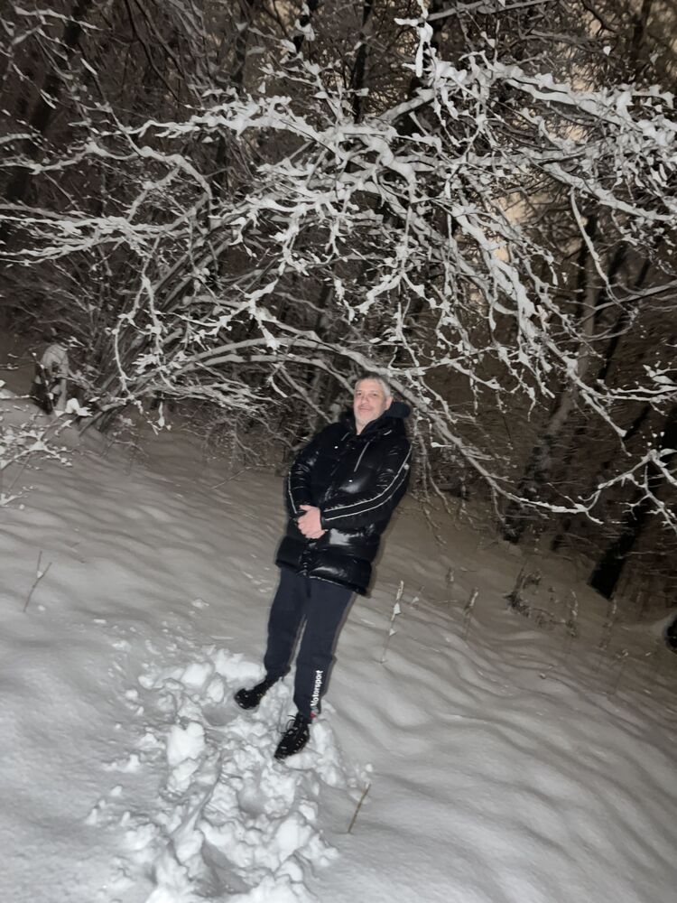 ���������� ������, ���� ������� ������, 45 ���, ������������ ��� ������, ����� � ���������