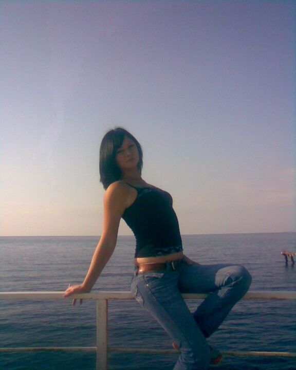 ���� 55934237 ������� ��������, 42 ����, ���� ���������� � ���������