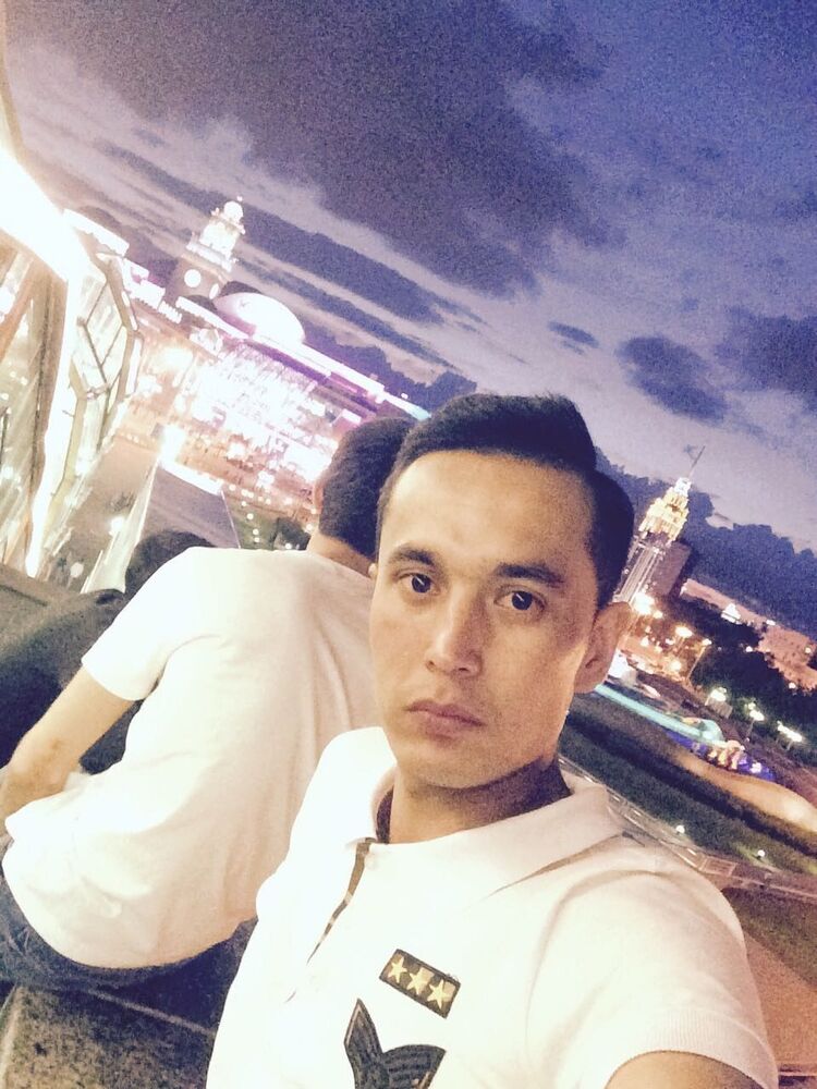  ,   Nizomiddin, 33 ,   ,   