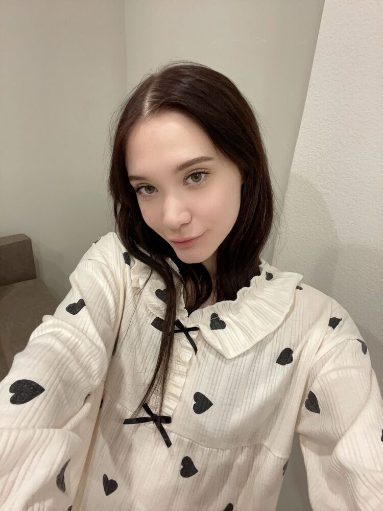 ���� 55489717 ������� ���������, 26 ���, ���� ���������� � �����������