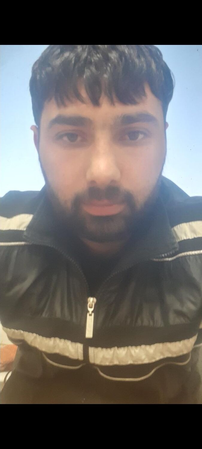 ���� 41348237 ������� Karen, 29 ���, ���� ���������� � ����������