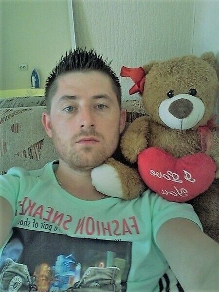 ���������� ������, ���� ������� �������, 41 ���, ������������ ��� ������, ����� � ���������